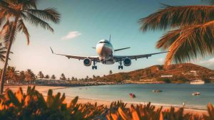 Tutti i consigli per prenotare un volo low cost - oggi24.it