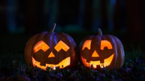 La tradizione di Halloween - oggi24.it