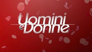 Uomini e Donne